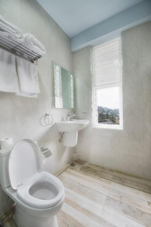 Sobaya Kandy image 1