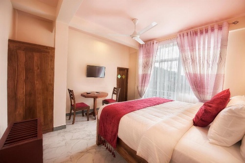 Sobaya Kandy image 11