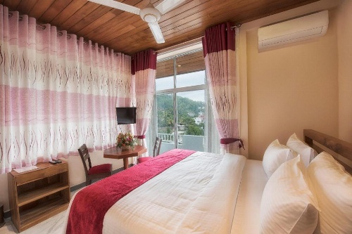 Sobaya Kandy image 13