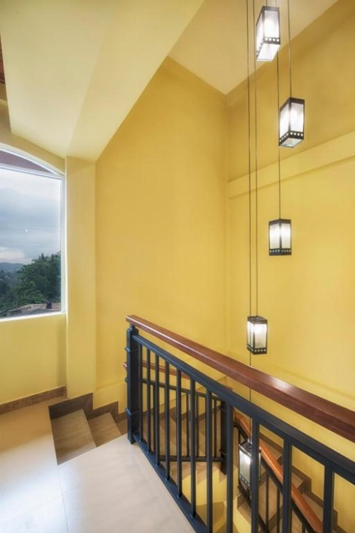 Sobaya Kandy image 16