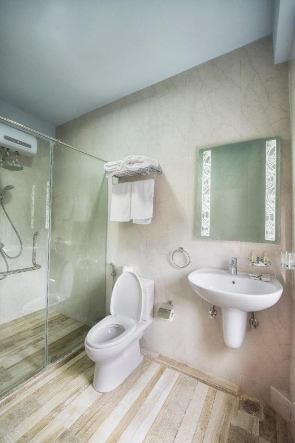 Sobaya Kandy Main image