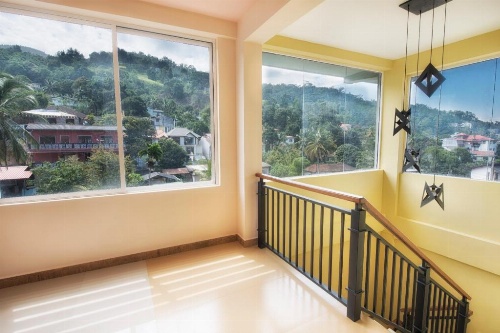 Sobaya Kandy image 17