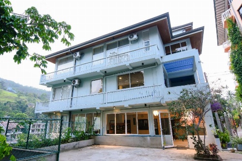 Sobaya Kandy image 19