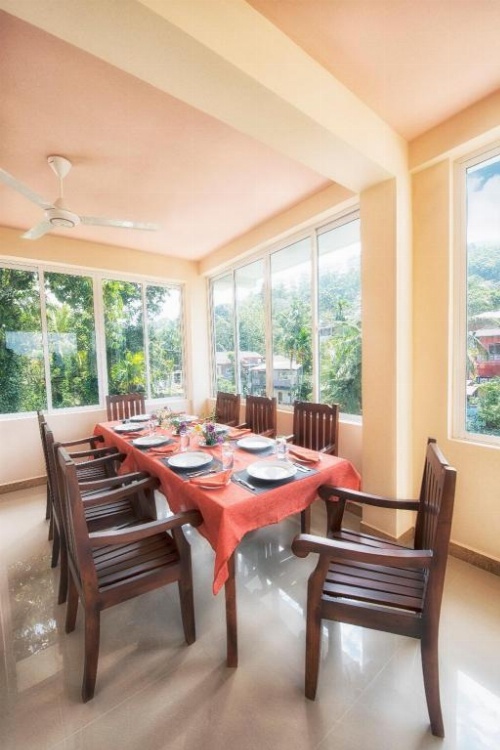 Sobaya Kandy image 20