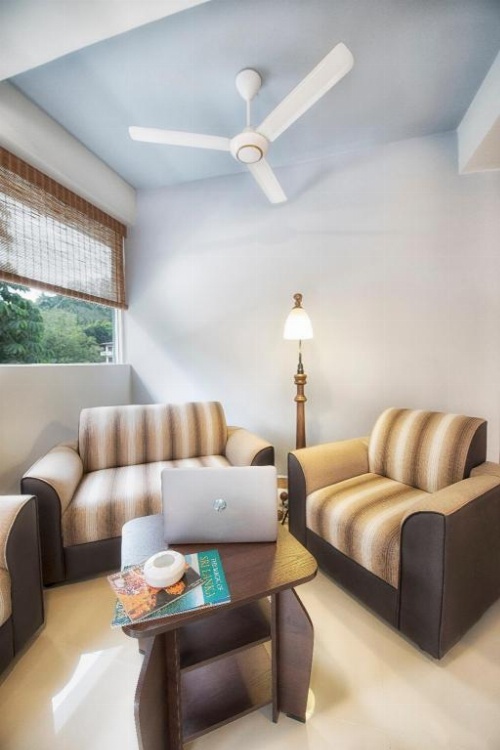 Sobaya Kandy image 23