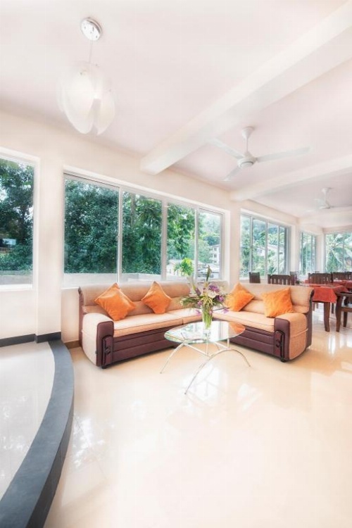 Sobaya Kandy image 24