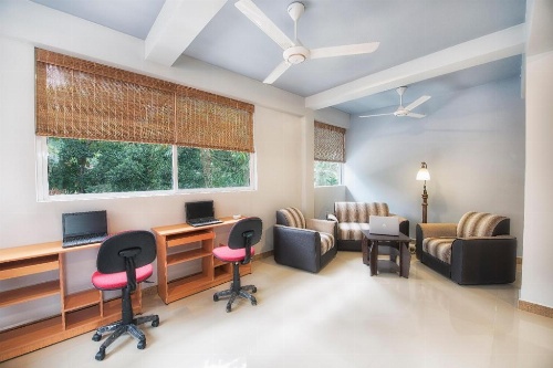 Sobaya Kandy image 25