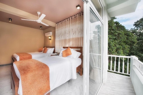 Sobaya Kandy image 3