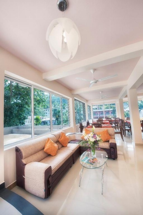 Sobaya Kandy image 27