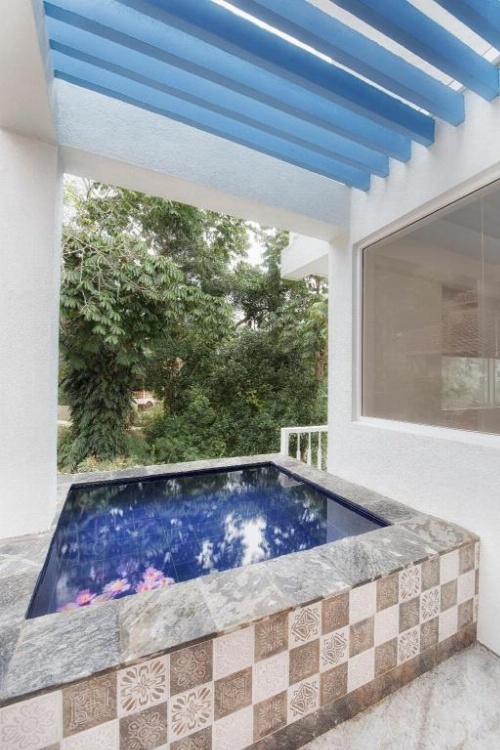 Sobaya Kandy image 28