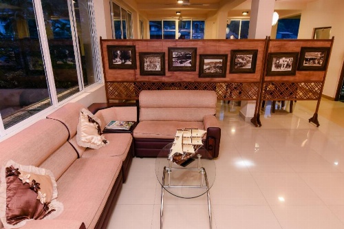 Sobaya Kandy image 29