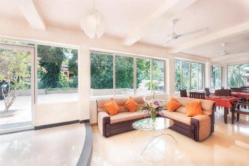 Sobaya Kandy image 32