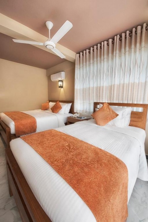 Sobaya Kandy image 4